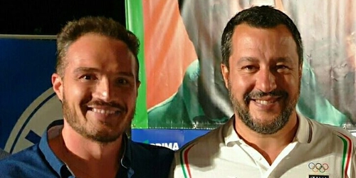 buttisalvini.jpg (88 KB)