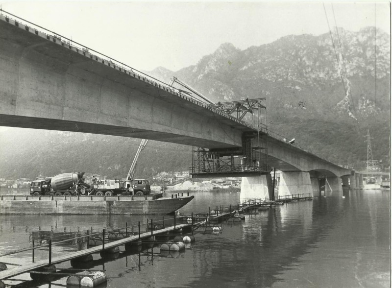 2_lavori_terzo_ponte1.jpg (107 KB)