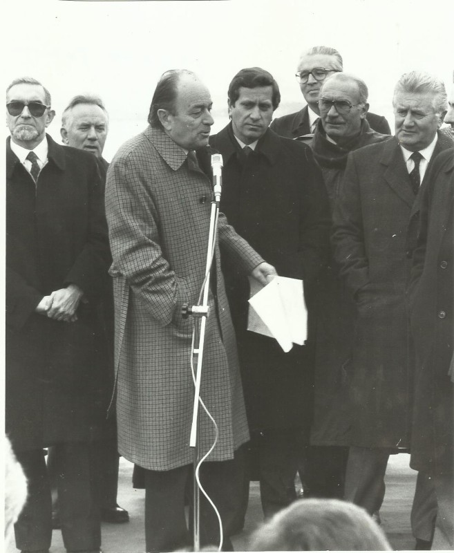 3_inaugurazione_ponte_1985.jpg (86 KB)