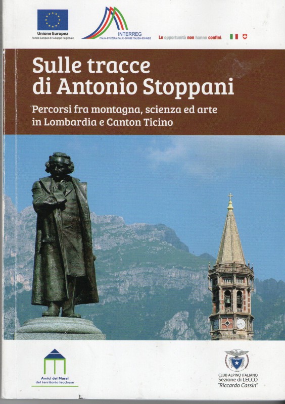 7_tracce_stoppani.jpg (116 KB)