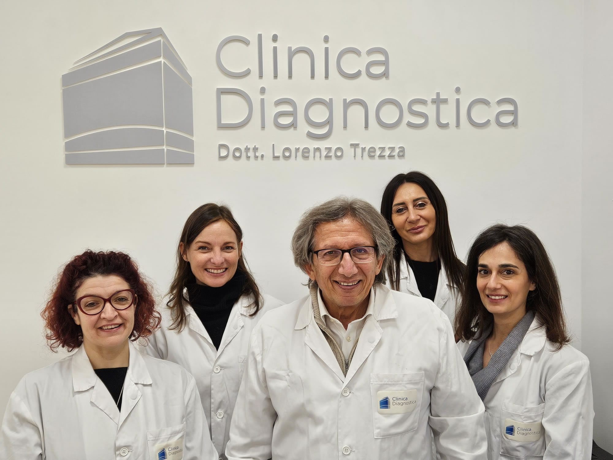 ClinicaDiagnosticaAiello1.jpg (295 KB)