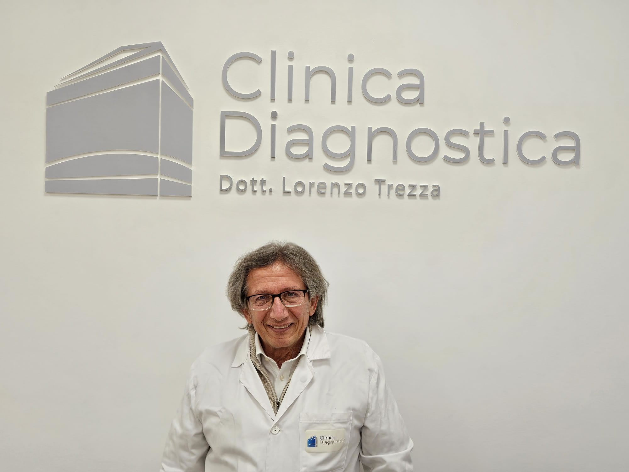 ClinicaDiagnosticaAiello2.jpg (146 KB)