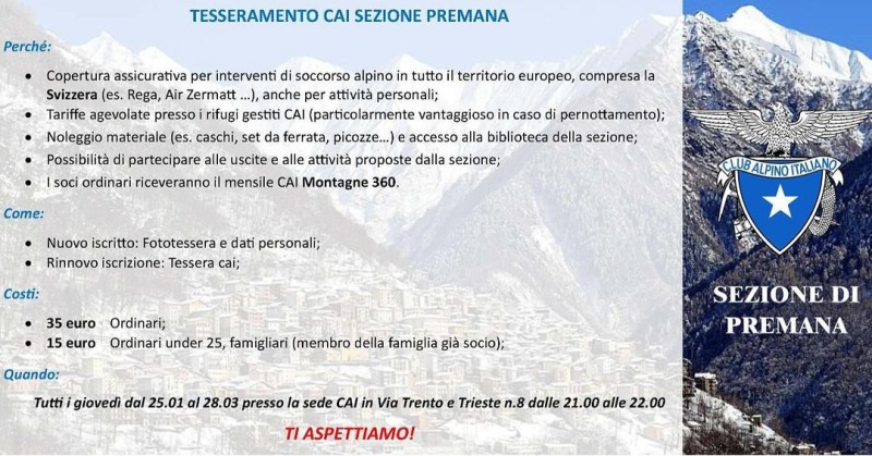 Ulteriori_informazioni_sul_tesseramento.jpg (116 KB)