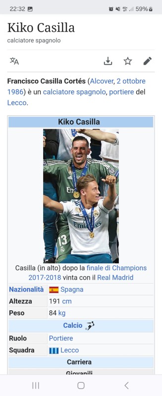 casilla.jpg (53 KB)