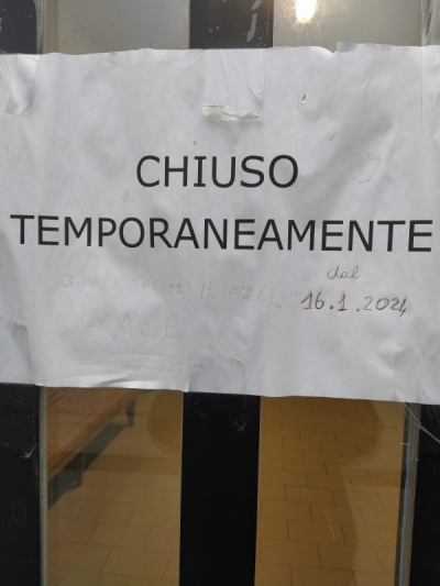 chiusostazione.jpg (89 KB)