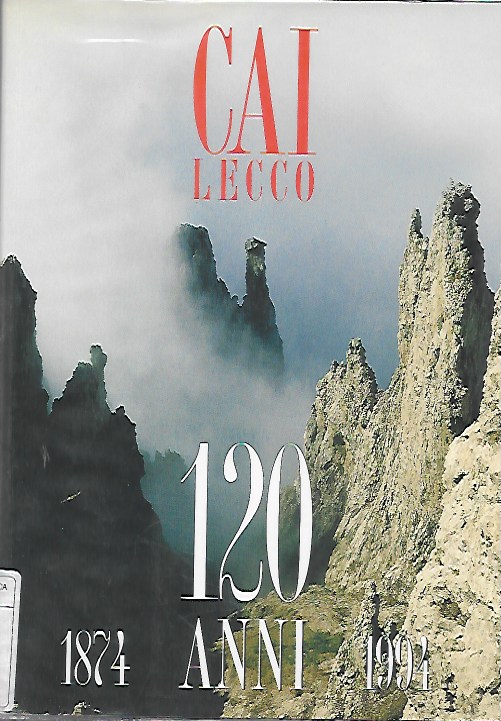 copertina_1994.jpg (117 KB)