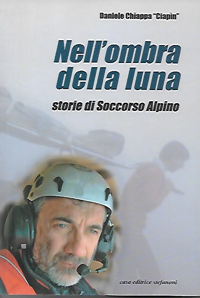 copertina_CHIAPPA.jpg (60 KB)