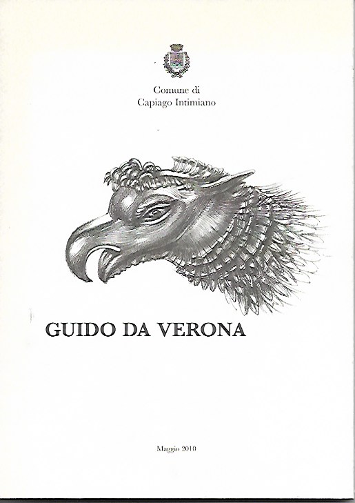 copertina_Montorfano.jpg (58 KB)