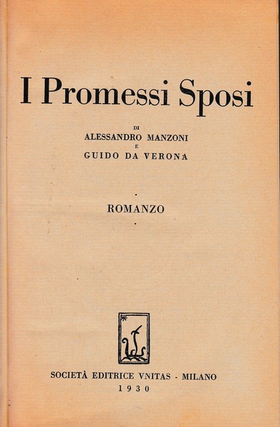 frontespizio_1930.jpg (77 KB)