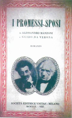 promessi_sposi_1930_priuma_edizione.jpg (37 KB)