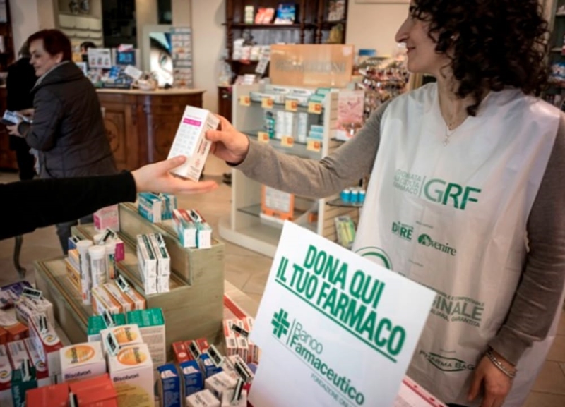 raccoltafarmaco_02.jpg (272 KB)