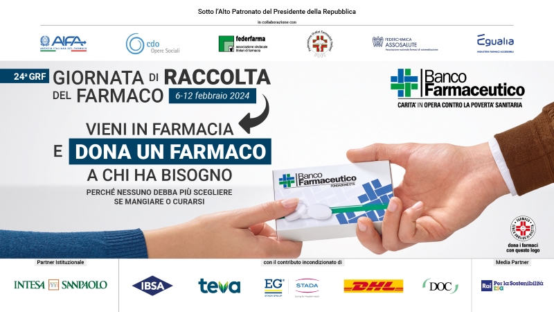 raccoltafarmaco_04.jpg (222 KB)