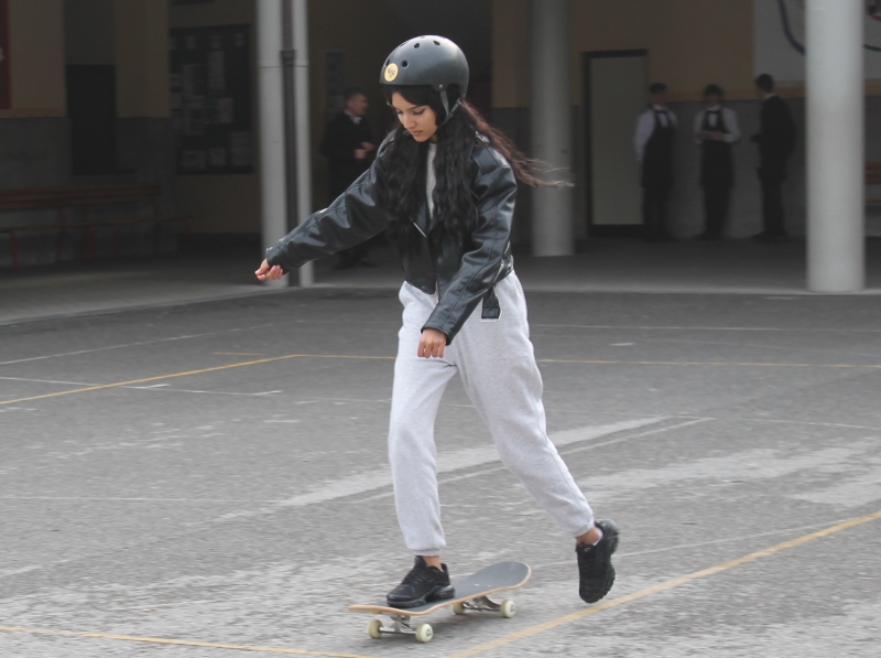 skatealdomoro_02.jpg (246 KB)