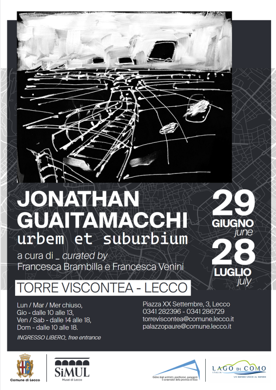 2406_Jonathan_Guaitamacchi_mostra.png (441 KB)