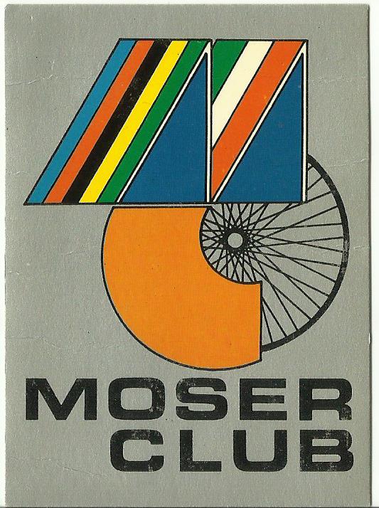 4_moser_club.jpg (85 KB)