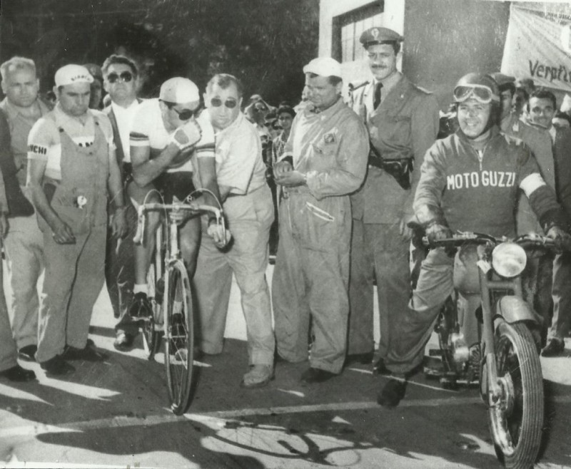 5_coppi_fausto.jpg (112 KB)