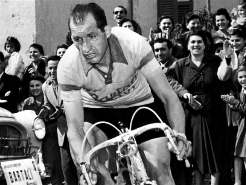 A_gino_bartali.jpg (104 KB)