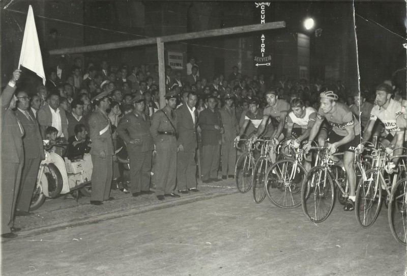 B_bartali1.jpg (101 KB)