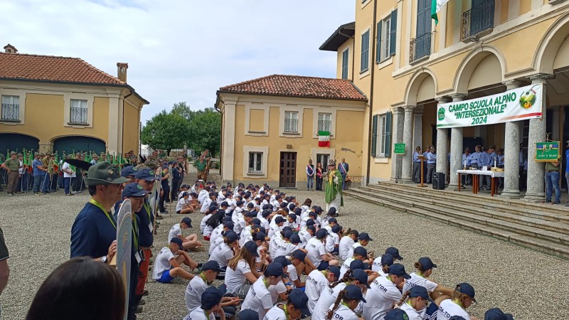 Campo_scuola_2024_Missaglia.jpg (132 KB)