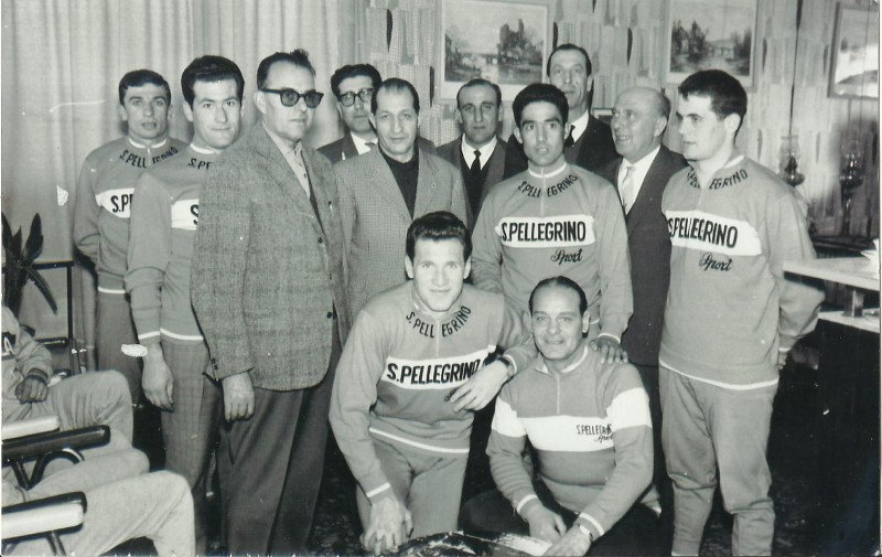 D_bartali3.jpg (99 KB)