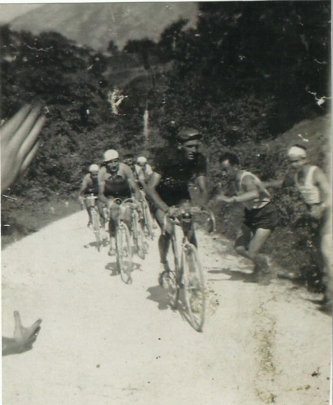 E_bartali2.jpg (94 KB)