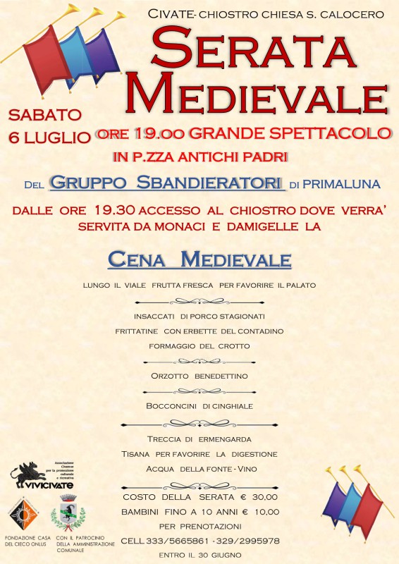 SERATA_MEDIEVALE_2024.jpg (119 KB)