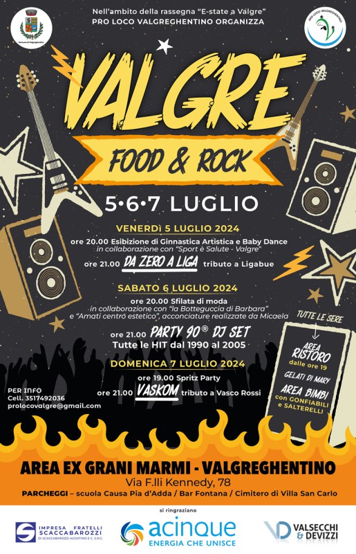 VALGRE_FOOD_AND_ROCK.jpg (146 KB)