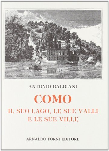 copertina_FORNI_1977.jpg (39 KB)