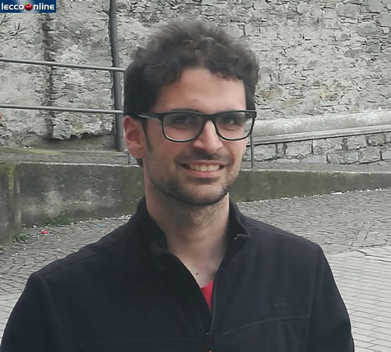 davidcaruana.jpg (43 KB)