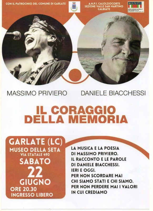 il_coraggio_della_memoria.jpg (116 KB)