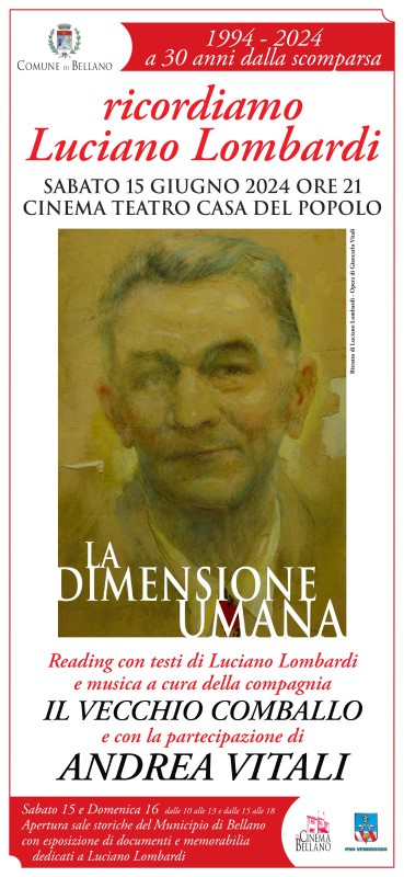 locandina_La_dimensione_umana.jpg (88 KB)