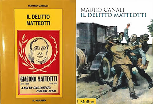 matteotti__1_.jpg (54 KB)