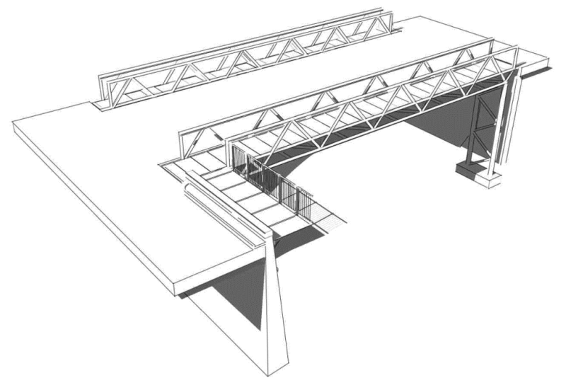 passerelle.png (213 KB)