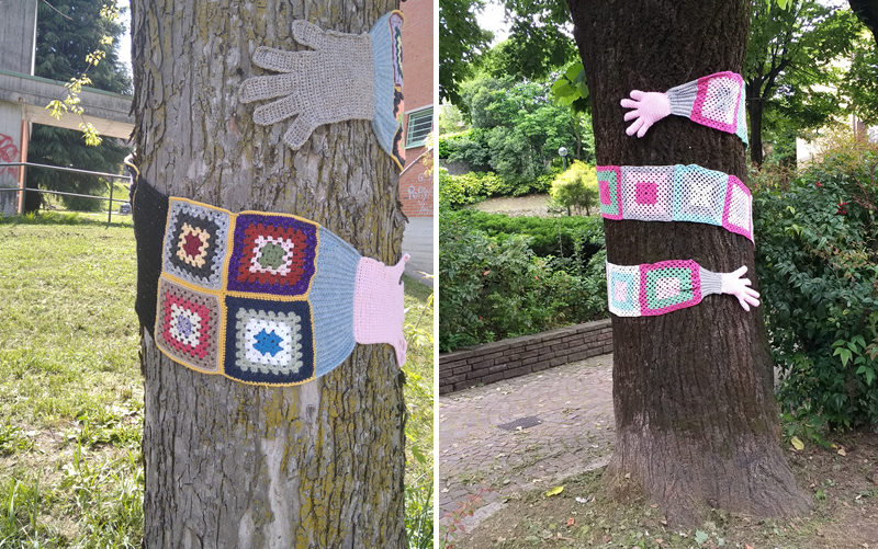 yarnbombing__1_.jpg (473 KB)