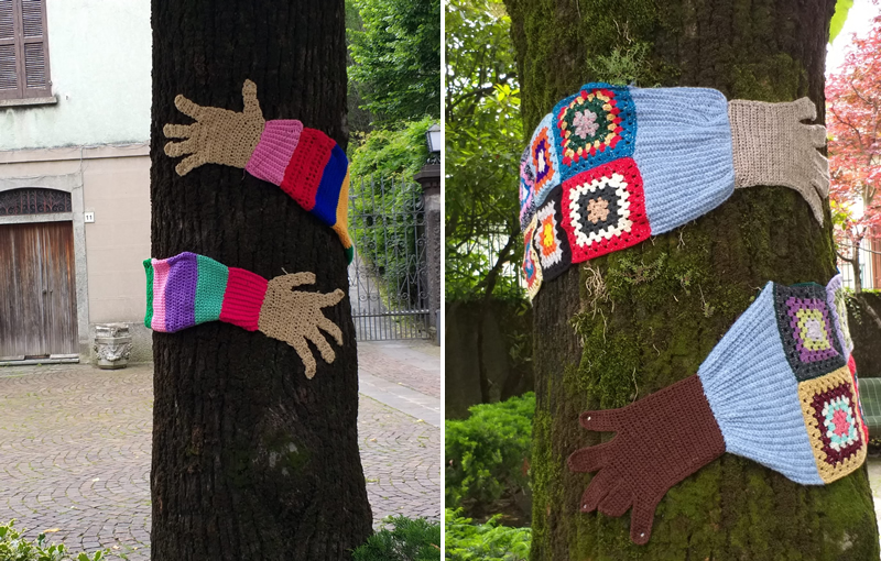 yarnbombing__4_.jpg (374 KB)