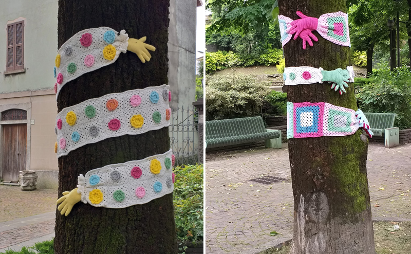 yarnbombing__5_.jpg (366 KB)