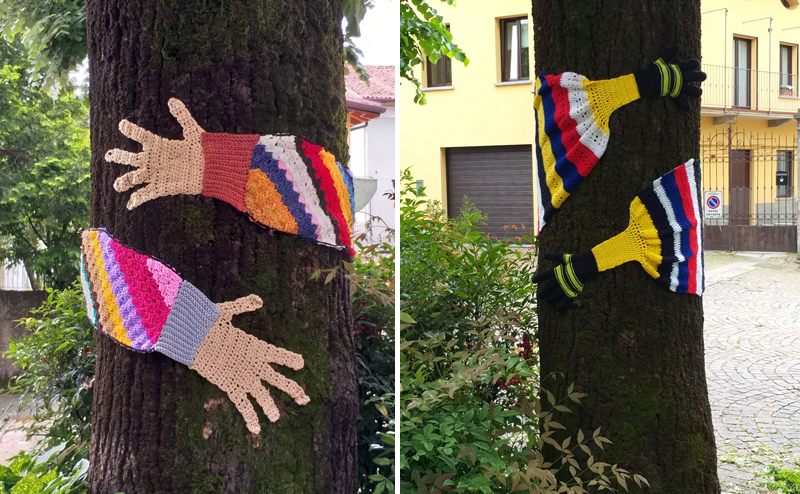 yarnbombing__6_.jpg (372 KB)