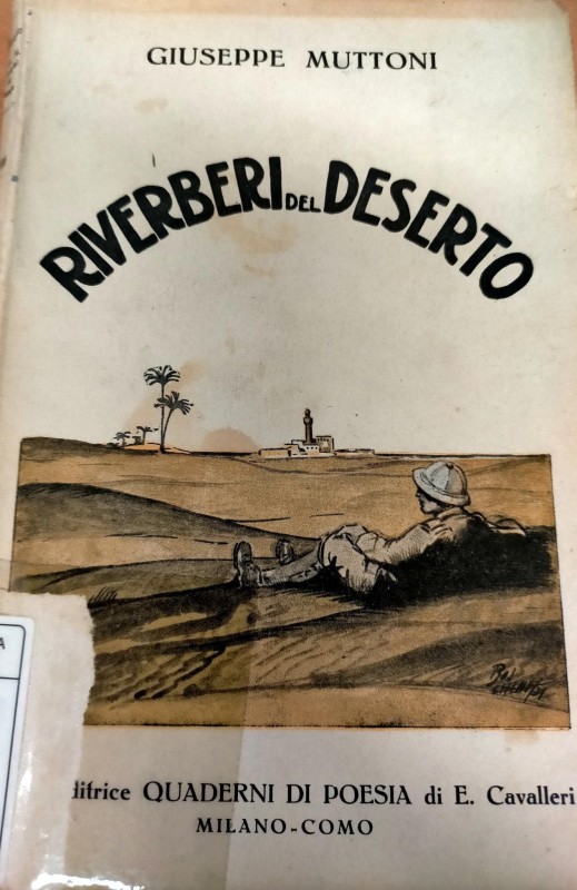 1_copertina_RIVERBERI.jpg (96 KB)