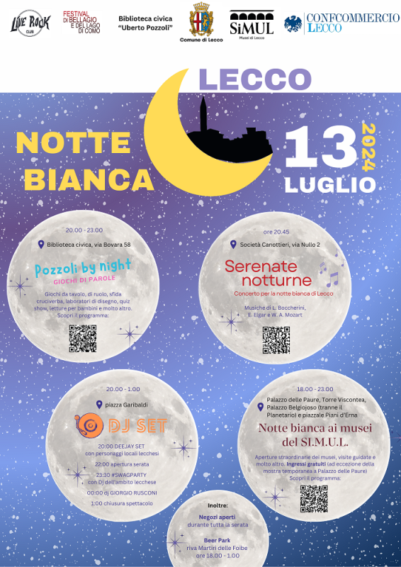 2407_Notte_bianca.png (605 KB)