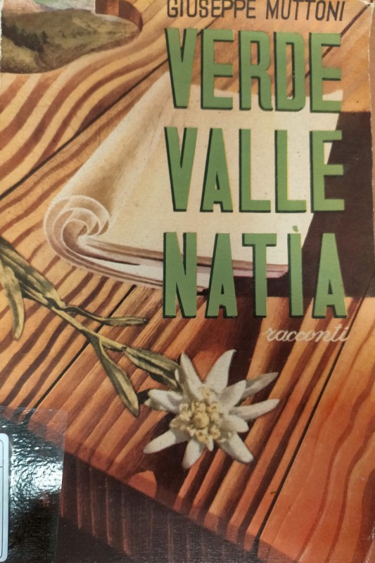 2_copertina_VERDE_VALLE_NATIA.jpg (106 KB)