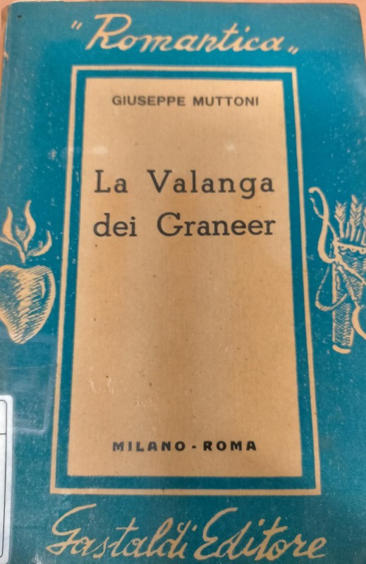 3_copertina_LA_VALANGA_DEL_GRANER.jpg (90 KB)