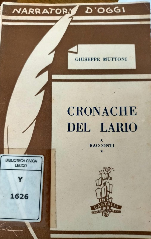 5_copertina_CRONACHE_LARIO.jpg (87 KB)