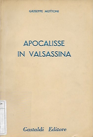 6_copertina_APOCALISSE.jpg (31 KB)