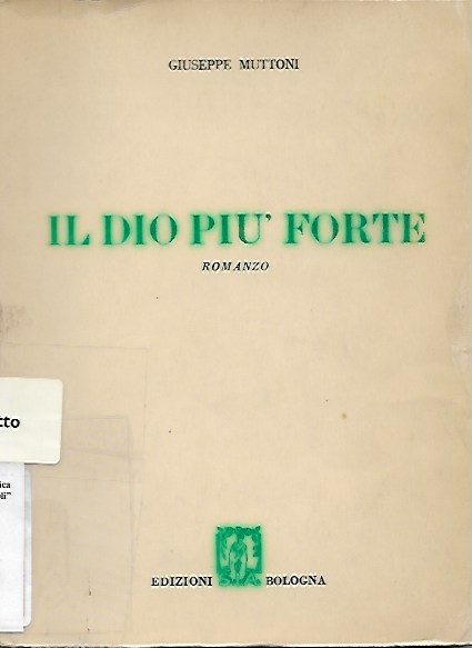 7_copertina_DIO_PIU__FORTE.jpg (32 KB)