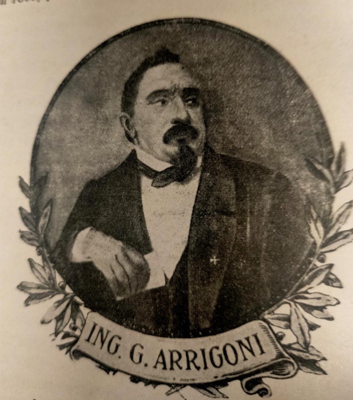 Arrigoni_nel_1860.jpg (136 KB)