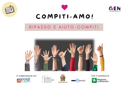 Compiti-amo.png (67 KB)