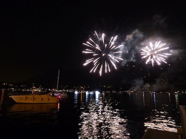 Lecco_festa_lago_2017-27.JPG (84 KB)