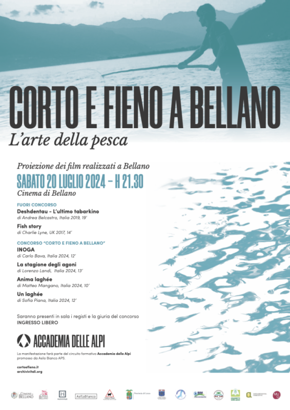 Locandina-Proiezioni-Bellano-2024-copia-1-724x1024.png (355 KB)