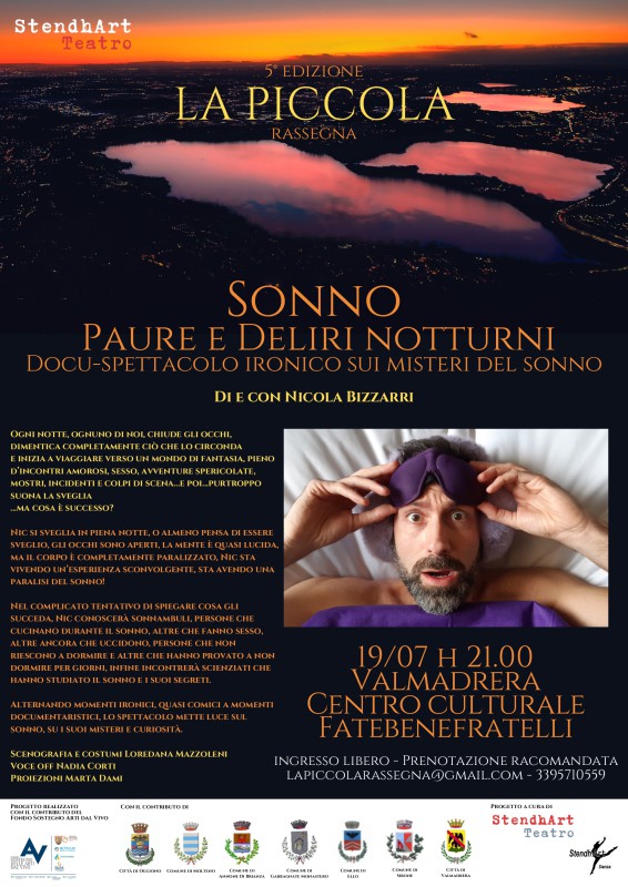 Locandina_SONNO_page-0001.jpg (132 KB)