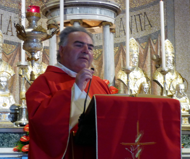 Villa_Vergano_festa_sacerdozio_e_patronale_21.JPG (179 KB)